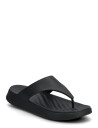 Crocs Getaway Triangle Flip   Black   37/38