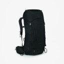 Osprey Men's Kestrel 38 L/XL, Black