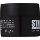STMNT Grooming Goods Dry Clay 100 ml