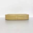Salvatore Ferragamo Dame Beige