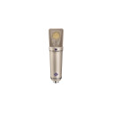 Neumann U89 I