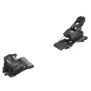 Tyrolia skibindinger Attack 14 GW Solid svart 85mm