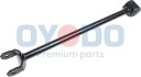 Oyodo 90Z2062 OYO Bærearm