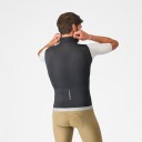 Castelli Espresso 2 Vest Herre Black XL
