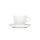 Porsgrunds Porselænsfabrik Sense Espressokopp & Skål 6cl