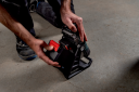 Metabo Arbeidslampe BSA 18 LED 4000