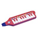 Bontempi Fløytepiano