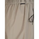 RRD Dame Bukser Beige M,