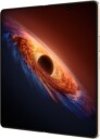 Honor Magic V6 16GB/512GB Rød