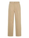 Polo Ralph Lauren 3/1 Lht S Twill Wvn Pants Beige 36