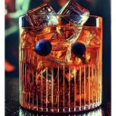 Torino DOF rocks glass Sanplast 40 cl