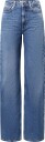 Drykorn Dame Jeans Blå W25 L34,