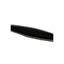 Burberry, unisex, Accessories, Svart, ONE SIZE,