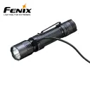 Fenix PD45R LED lykt ??? 3200 lumen, USB-C