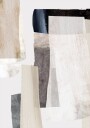 Clay No2 Poster Plakat / 100x150cm