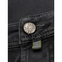 Jacob Cohën Herre Jeans Grå W36,
