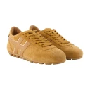 Hogan Dame Sko Brun 37 EU,