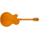 Gretsch Brian Setzer G6120T-BSSMK 59