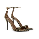 Giuseppe Zanotti Dame Sko Flerfarget 36 EU,