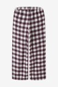Name it - Bukser Nkfruniq Pant Box - Rød