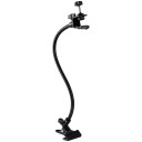 Hismith Premium Klemmeadapter