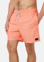 Rip Curl DAILY VOLLEY