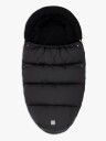 Jollein Vognpose, Puffed Black