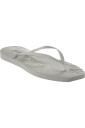 Sleepers Tapered Flip Flop