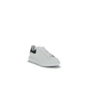 Alexander McQueen Herre Sko Hvit 39 EU,