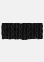 Seaside Long Island Wool Reflective Headband