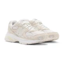 Comme des Garçons Herre Sko Hvit 41 EU,