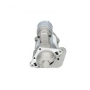 Starter VALEO 201228