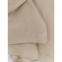 Max Mara, Dame, Bluser & Skjorter, Beige, L,