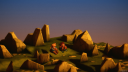 Final Fantasy Tactics: Ivalice Chronicles  Spill