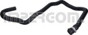 ORIGINAL IMPERIUM 224750 Radiatorslange