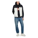 Moncler Herre Jakker Beige M,