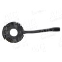 AIC 50753 Blinklysbryter