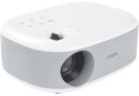 Strong N1 Mini projektor Hvit