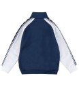 Champion Cardigan   Navy   Champion   7 8 år 122 128   Cardigan   Blå