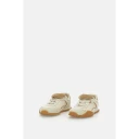Fendi Dame Sko Flerfarget 36 1/2 EU,