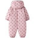 Lil"Atelier Nbflasnow05 Suit Fo Lil   ZEPHYR   62 68