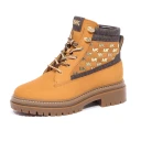 Michael Kors Dame Sko Brun 37 EU,