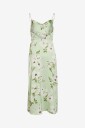 Vila   Maxikjole viRavenna Strap Ankle Dress