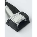 Hestra XC G Loft Phalange 5 Finger Navy 10