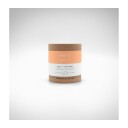 Teministeriet Note Chai Coconut   20 teposer