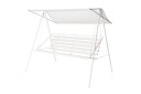 Takrør og tak til Retro Hammock  
