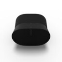 Sonos Era 300 x2