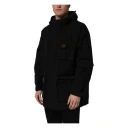 Dolce & Gabbana Herre Jakker Svart L,