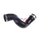 BOGAP A1711194 Ladeluftslange