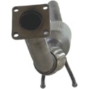 Katalysator BOSAL 099 569